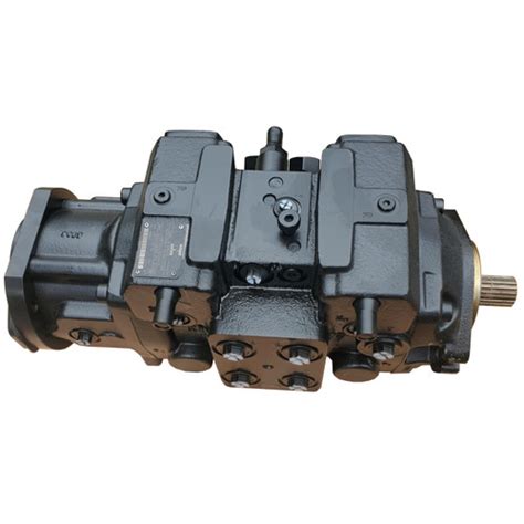 mustang 1700 skid steer hydraulic pump|mustang 335 hydraulic pump parts.